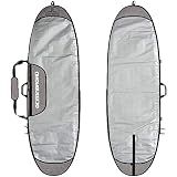 OCEANBROAD Surfboard Bag Longboard Bag Surf Day Bag Travel Bag