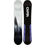 CAPiTA Mega Mercury Snowboard, 159cm