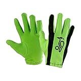 Kookaburra Full Glove Batting Inner