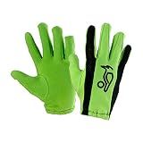 Kookaburra Full Glove Batting Inner