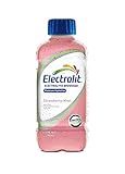 Electrolit 12 Pack (Strawberry Kiwi)