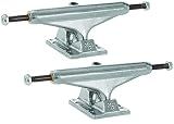 INDEPENDENT Stage 11 Polished Standard Skateboard Trucks