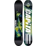 CAPiTA Outerspace Living Snowboard, 156cm