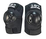 187 Killer Pads Elbow Pad, Black, Medium