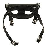 Cascade Lacrosse Helmet Chin Strap