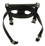 Cascade Lacrosse Helmet Chin Strap