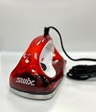 Swix Waxing Iron: T75: Tune Up