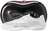 Nfinity Vengeance Cheer Shoes Women - Indoor Gym Sneakers for Cheerleader