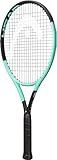 HEAD IG Boom XCEED Tennis Racquet - 4 1/4 Grip Size