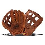 14" H Web Shoeless Joe Baseball Glove (Right Hand Throw)