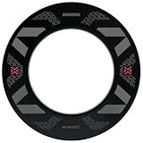 Winmau Pro Line Original Dartboard Surround Ring - Dart Wall Protector