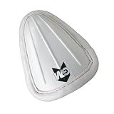 Gunn & Moore 5620A106 Slip-in Cricket Abdo Guard