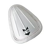 Gunn & Moore 5620A106 Slip-in Cricket Abdo Guard
