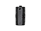 ASG Impact Grenade, Black Storm Apocalypse