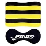 FINIS Foam Pull Buoy for Swim Training , Adult