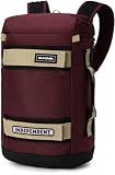 Dakine Mission Street Pack 25L X Independent - Port, One Size