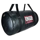 Ringside Uppercut Boxing Punching Heavy Bag (Unfilled)