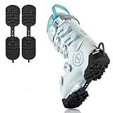 SIDAS Traction SKI Boot (CTRSKIBOOT17)