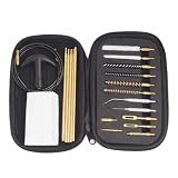 Motanar 177 Cal & .22 Cal Airgun Cleaning Kit