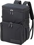 Butterfly Mobilitas Ruck Black