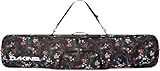 Dakine Freestyle Snowboard Bag - Wildflower, 165cm
