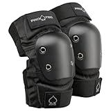Pro-Tec Street Elbow Pads, Large