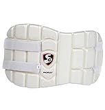 SG Proflex Cricket Batting Chest Guard Mens