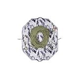 Mammut Neon Rope Tarp - Alpine AOP