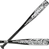 Rawlings | REMIX T-Ball Bat | USA | -12 | Black | 24"