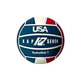 K7 Hydrogrip Size 1.5 (Splashball)- USA