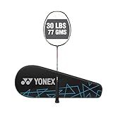 Yonex Badminton Racquet Astrox Lite 37i Graphite G4 5U