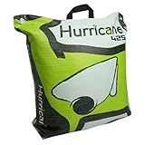 Hurricane H20 Archery Bag Target 20" High Visibility 425 FPS, Green