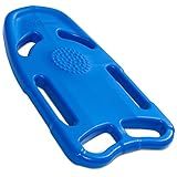 GoSports X5 Swim Kickboard for Swimming Training and Pool Exercise - Adult Size