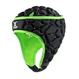 Gilbert XP 250 Rugby Headguard
