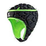 Gilbert XP 250 Rugby Headguard