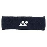 Yonex Headband AC258EX (Navy)