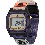 Freestyle Shark Classic Clip Indigo Tan Unisex Watch FS101135