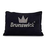 Brunswick Extra Large Grip Sack