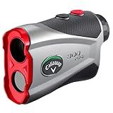 Callaway Golf 300 Pro Slope Laser Rangefinder