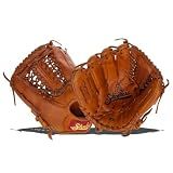 Shoeless Joe Professional 11.5" Baseball Glove: 1150MT