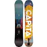 CAPiTA Defenders of Awesome Snowboard, 158cm