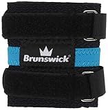 Brunswick Pro Wrist Support (Large)