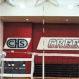 SSG/BSN Volleyball Antennas (Pair)