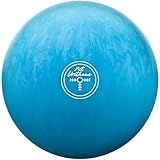 Hammer NU Blue Hammer Bowling Ball 14lbs
