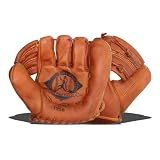 Shoeless Joe Golden Age Series Baseball Glove: 1956
