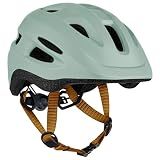 Retrospec Scout Kids Bike Helmet, Skateboard, Scooter, Toddler, Boys/Girls