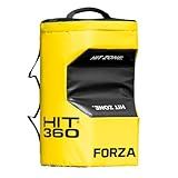 FORZA 360 Hit Tackle Bag - Rugby Training Equipment | Contact Tackle Shield