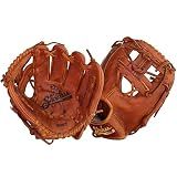 Shoeless Joe Joe Junior 9" Youth Baseball Glove: 900JR