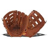 Shoeless Joe Professional 13" Baseball Glove: 1300SB