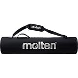 Molten BG0090-K Carrying Case for Ball Basket, 35.4 inches (90 cm) Type